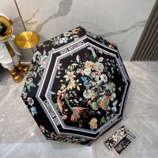 Christian Dior Umbrella